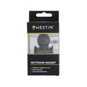 Магнитна закачалка за кеп Westin W8 Netframe Magnet H021-386-218