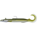 Силикон Westin Sandy Andy Curltail Jig - 2 S088-234-165