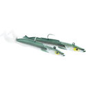 Силикон Westin Sandy Andy Curltail Jig - 2 S088-234-165