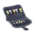 Класьор за пилкери Westin W4 Wallet Fold A250-988-S