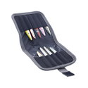 Класьор за пилкери Westin W4 Wallet Fold A250-988-S