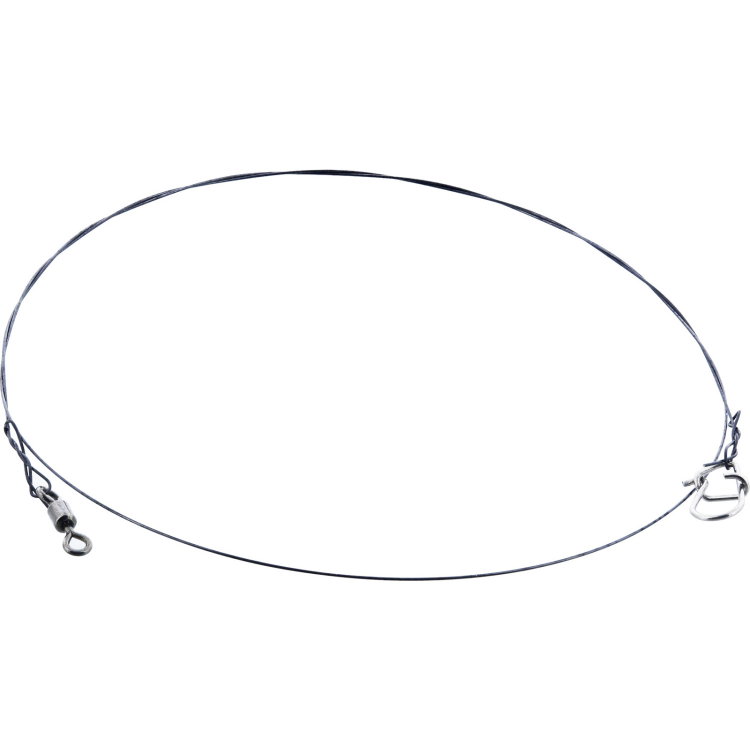 Повод Westin Titanium Leader T116-027-034