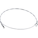 Повод Westin Titanium Leader T116-027-034