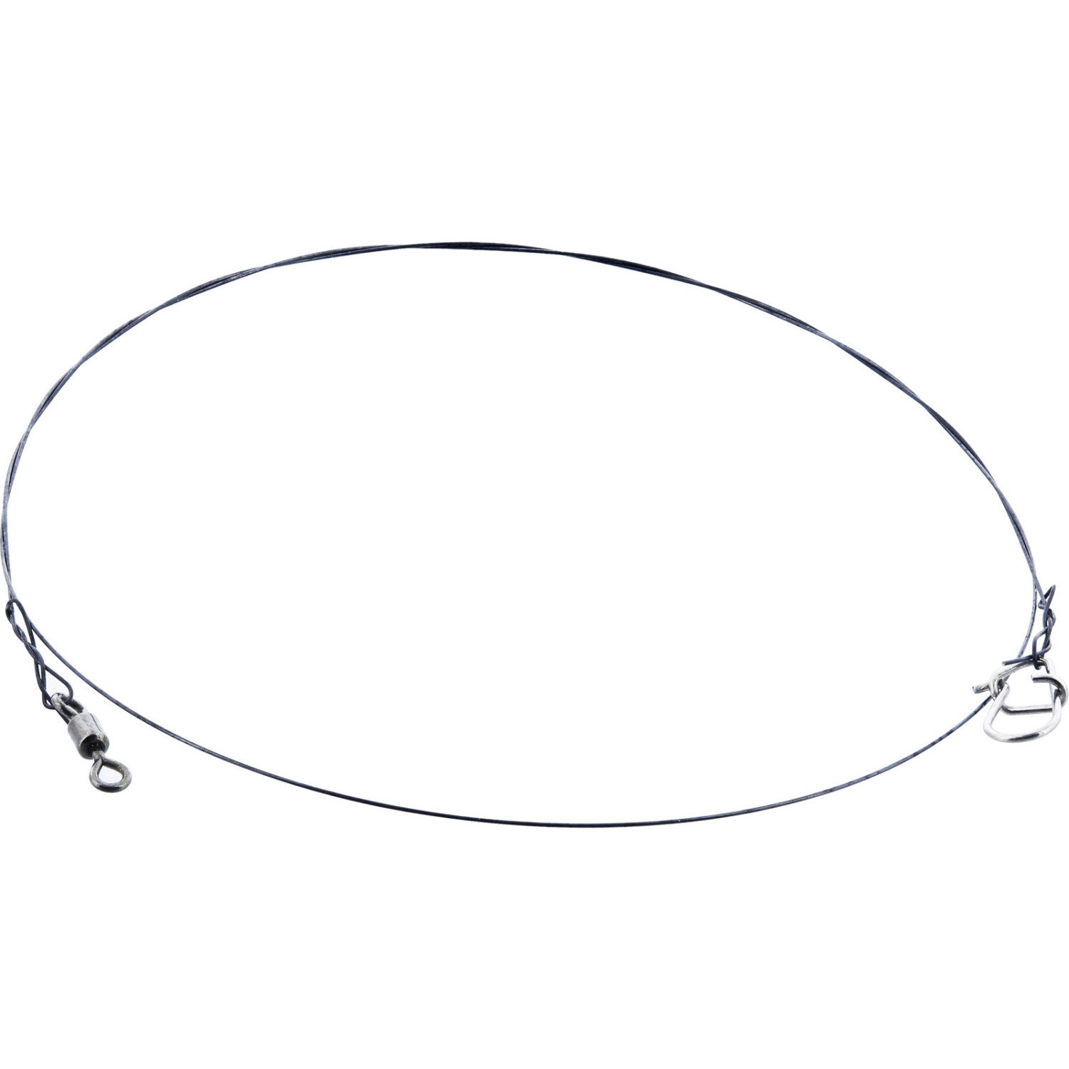 Повод Westin Titanium Leader T116-027-034
