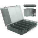 Кутия Eurocatch Pro-Tackle LureBox Vertical DOM071320014