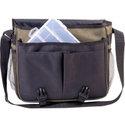 Чанта Kinetic Fishing Bag - 3 Boxes G293-039-122