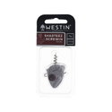 Джиг глава Westin ShadTeez Screwin Head P072-287-079