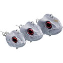Джиг глава Westin ShadTeez Screwin Head P072-287-079