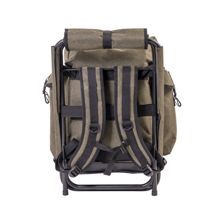 Стол с раница Kinetic Backpack Chair Standard G289-040-120