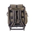 Стол с раница Kinetic Backpack Chair Standard G289-040-120