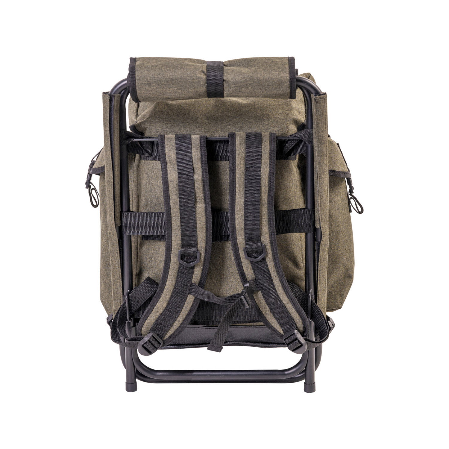 Стол с раница Kinetic Backpack Chair Standard G289-040-120