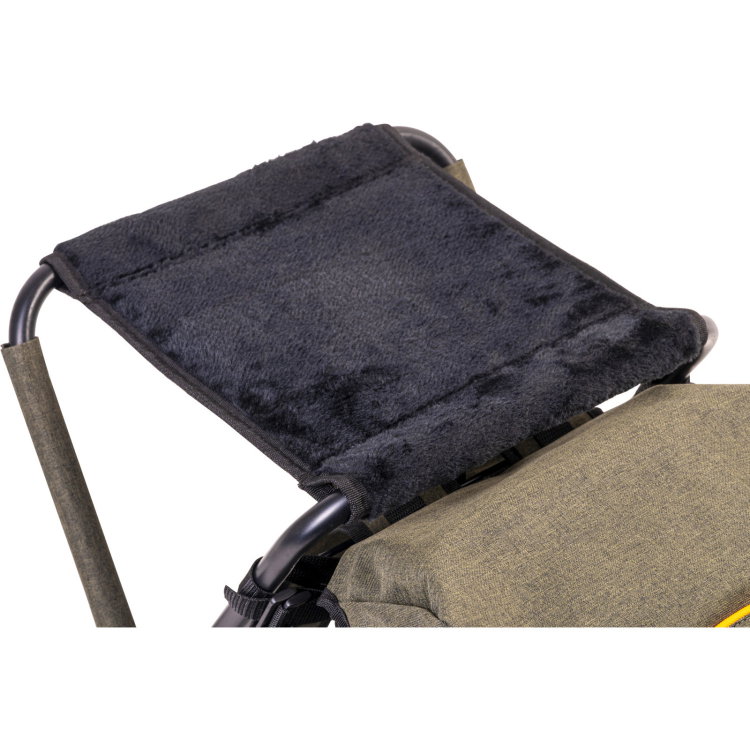 Стол с раница Kinetic Backpack Chair Standard G289-040-120