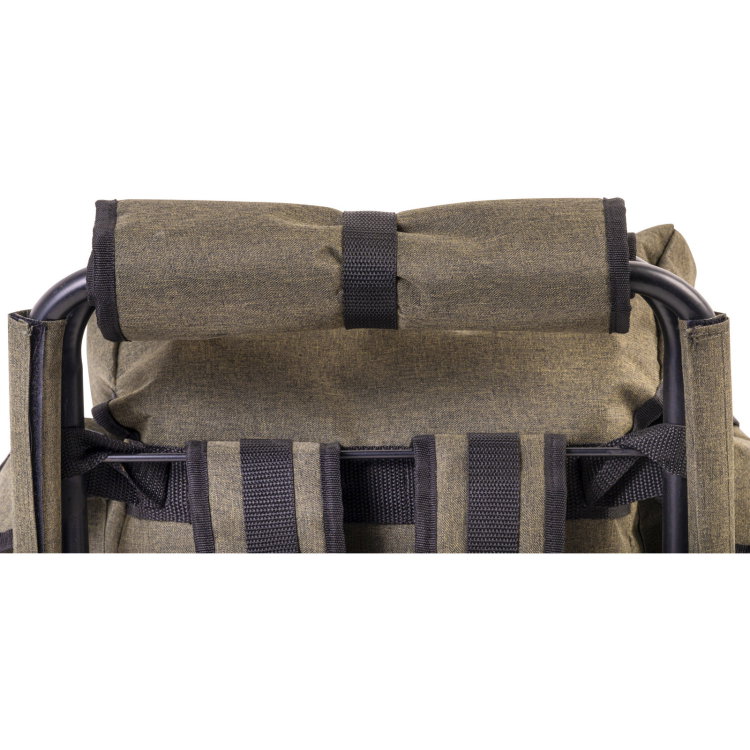 Стол с раница Kinetic Backpack Chair Standard G289-040-120