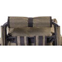 Стол с раница Kinetic Backpack Chair Standard G289-040-120