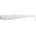 Резервни тела Westin Magic Minnow Weedless Jig S146-557-116