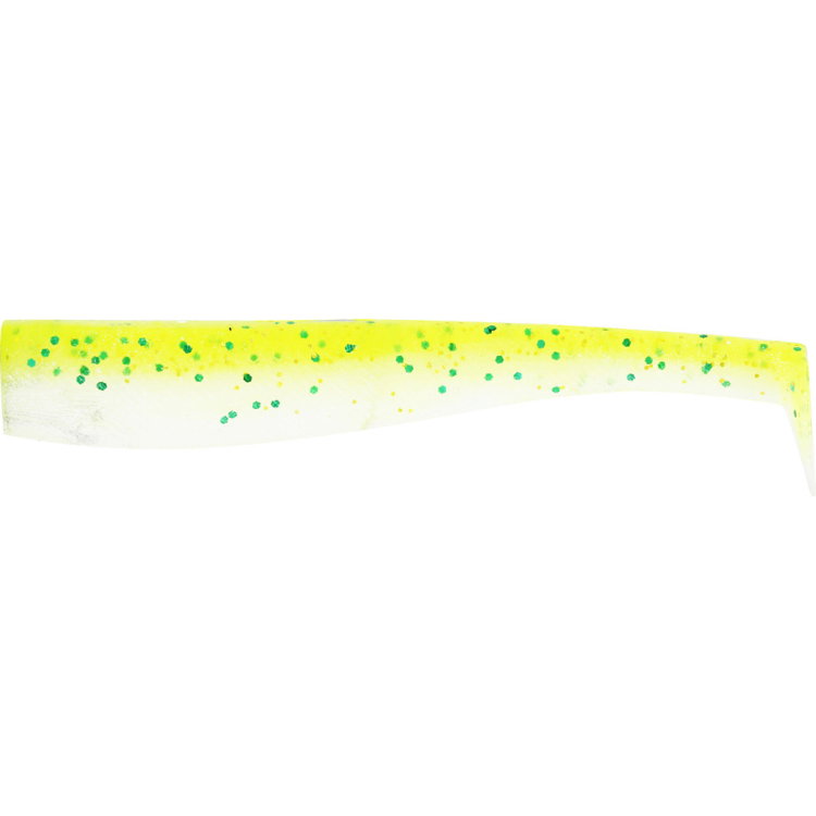 Резервни тела Westin Magic Minnow Weedless Jig S146-557-116