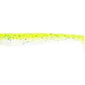 Резервни тела Westin Magic Minnow Weedless Jig S146-557-116