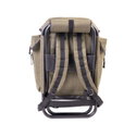 Стол с раница Kinetic Backpack Chair Premium G290-041-121