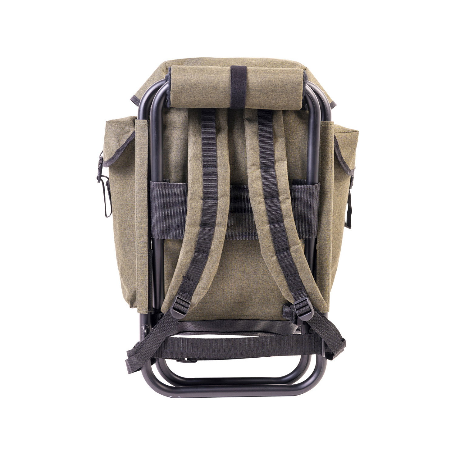 Стол с раница Kinetic Backpack Chair Premium G290-041-121