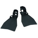 Проходилка Kinetic Fish Hunter Float Tube Combo G292-105-OS