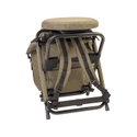 Стол с раница Kinetic Backpack Chair 360 Luxury G291-042-121
