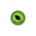 Силикон Westin Stanley The Stickleback Shadtail R 'N R P229-992-222