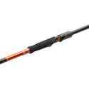 Въдица Kinetic Xarann Spin CT A265-0902-ML