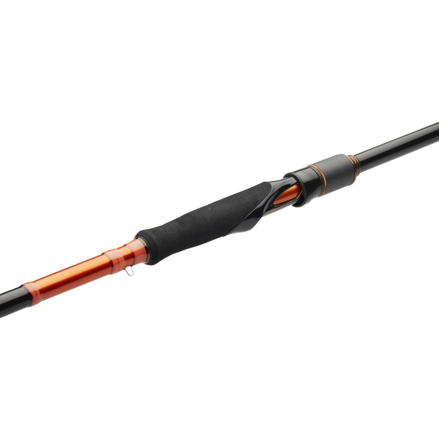Въдица Kinetic Xarann Spin CT A265-0902-ML