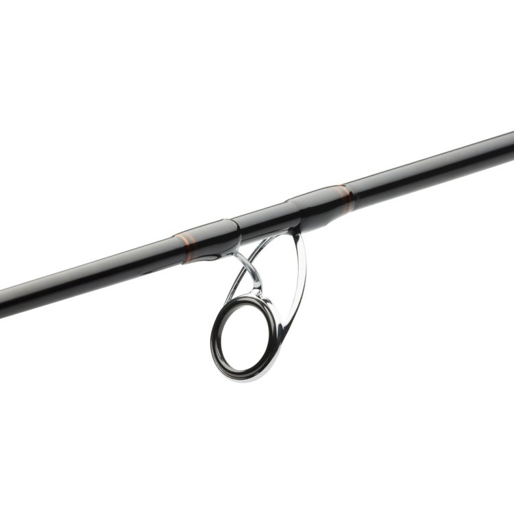 Въдица Kinetic Xarann Spin CT A265-0902-ML