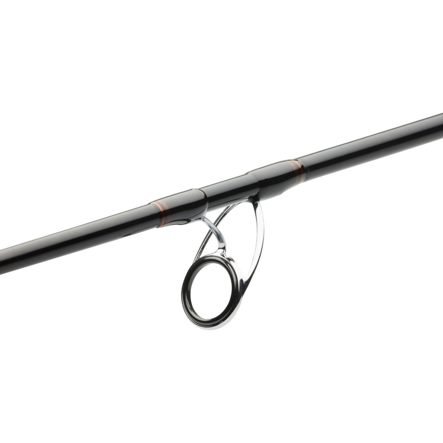 Въдица Kinetic Xarann Spin CT A265-0902-ML