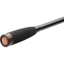 Въдица Kinetic Xarann Spin CT A265-0902-ML