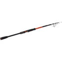 Телескоп с водачи Kinetic Xarann CT Tele A268-090T-ML