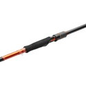 Телескоп с водачи Kinetic Xarann CT Tele A268-090T-ML