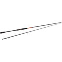Въдица Kinetic Xarann Predator CT A266-0862-2XH