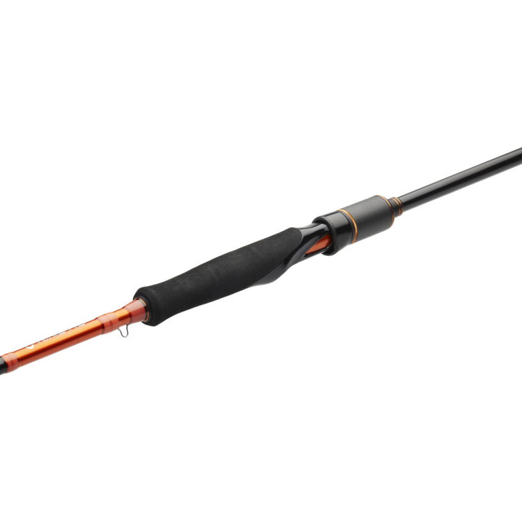 Въдица Kinetic Xarann Predator CT A266-0862-2XH