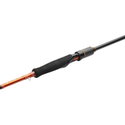 Въдица Kinetic Xarann Predator CT A266-0862-2XH