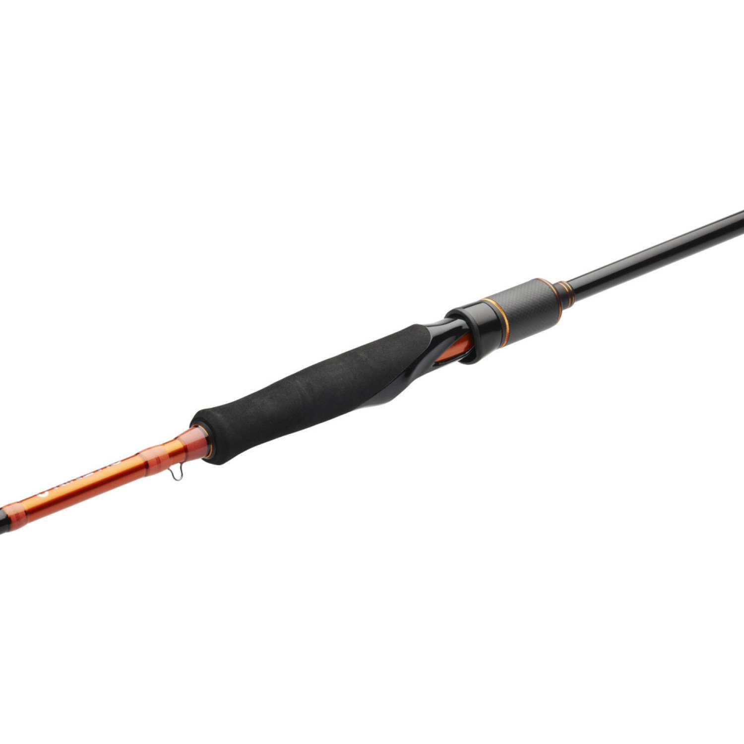 Въдица Kinetic Xarann Predator CT A266-0862-2XH