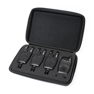 Комплект сигнализатори FilStar FSBA-28W FSBA-28W 3+1