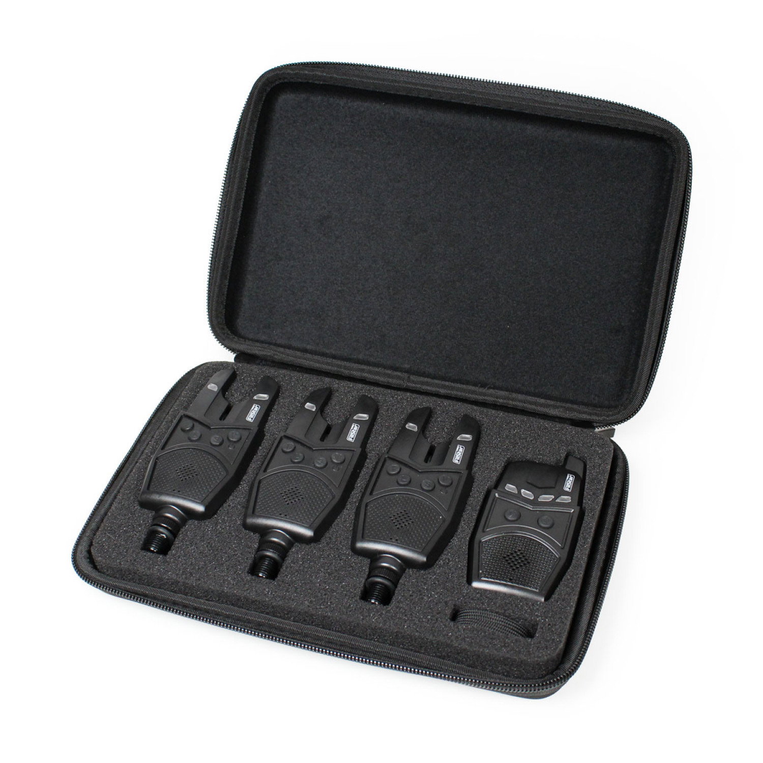 Комплект сигнализатори FilStar FSBA-28W FSBA-28W 3+1
