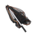 Кеп Kinetic Prospero Landing Net G282-XL-152