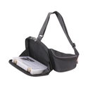 Чанта Westin W4 Street Sling A244-988-M