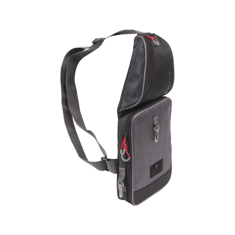 Чанта Westin W4 Street Sling A244-988-M