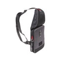 Чанта Westin W4 Street Sling A244-988-M