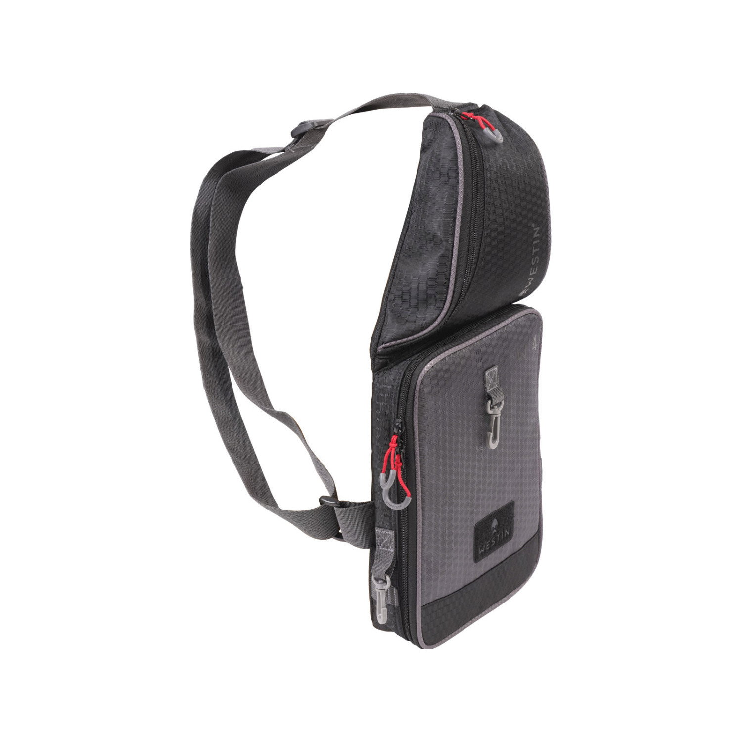 Чанта Westin W4 Street Sling A244-988-M