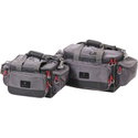Чанта Westin W4 Lure Loader A245-988-L