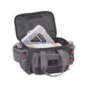 Чанта Westin W4 Lure Loader A245-988-L