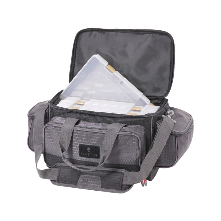Чанта Westin W4 Lure Loader A245-988-L