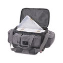 Чанта Westin W4 Lure Loader A245-988-L
