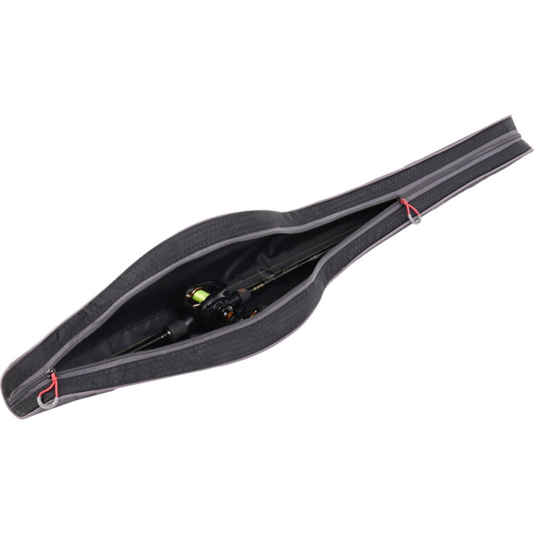 Твърд калъф Westin W4 Rod Case A253-988-107