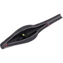 Твърд калъф Westin W4 Rod Case A253-988-107